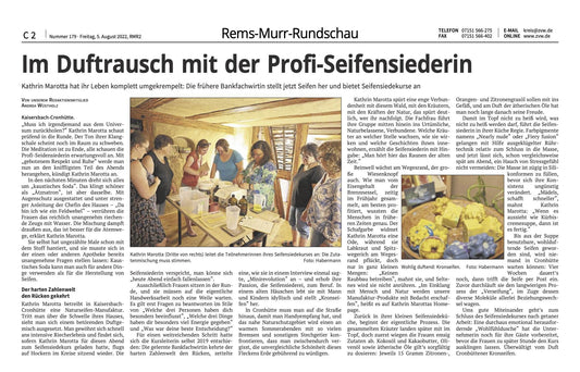 welzheimer-zeitung-05-08-2022