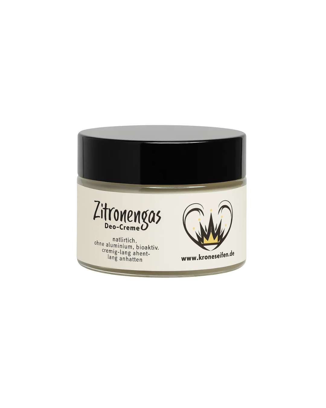 Deo-Creme