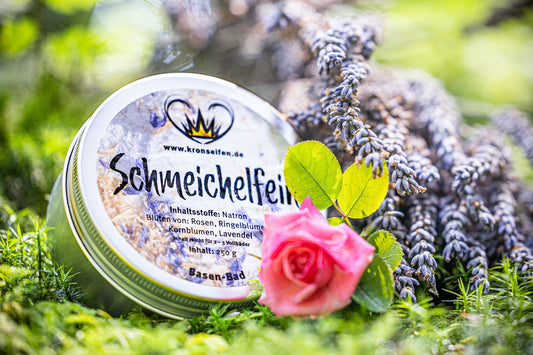 Basenbad-Schmeichelfrein-web