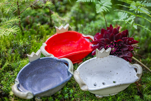 Koenigliche-Seifenschale-web