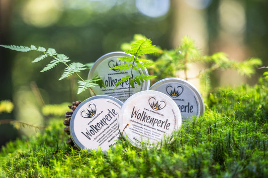 Koerperbutter-Wolkenperle-web