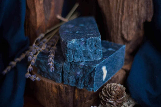 Kronseifen-Naturseife-1b