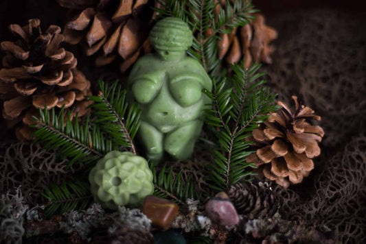 Kronseifen-Naturseife-4