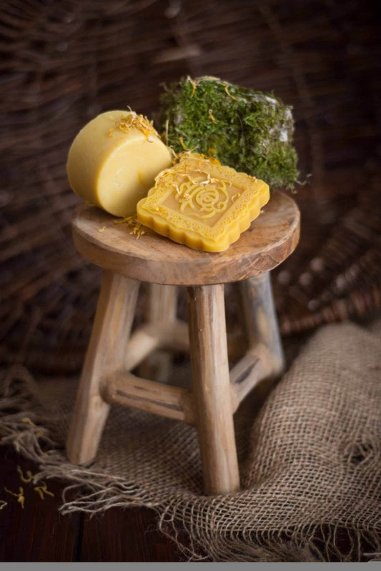 Kronseifen-Naturseife-5