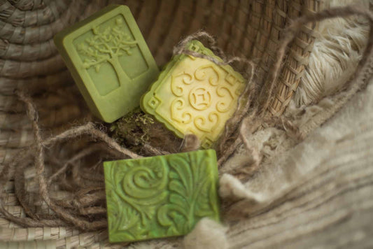 Kronseifen-Naturseife-9