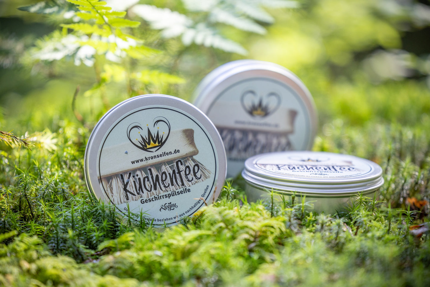 Kuechenfee-web