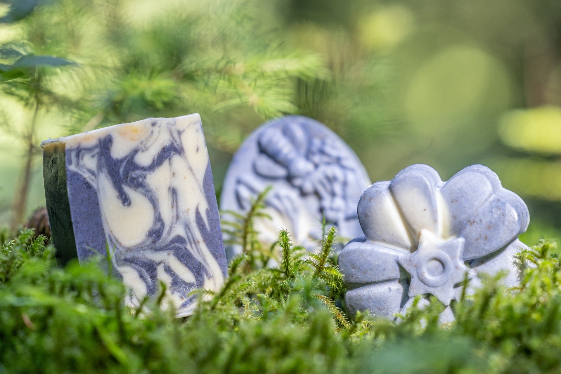 Lavendel-Toscana-Seife-web