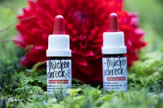 Mueckenschreck-web