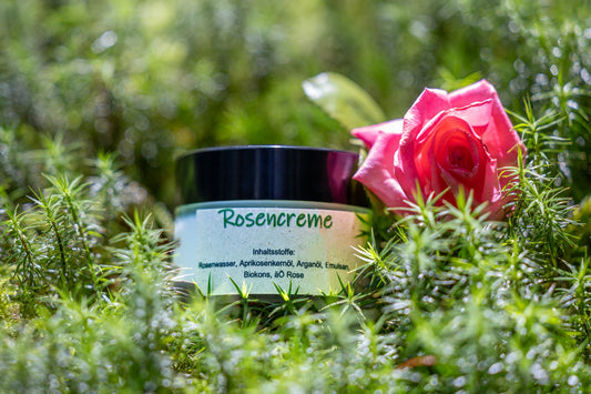 Rosencreme-web