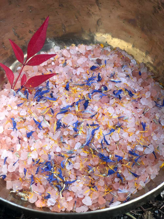 kronseifen-bergkristall-2