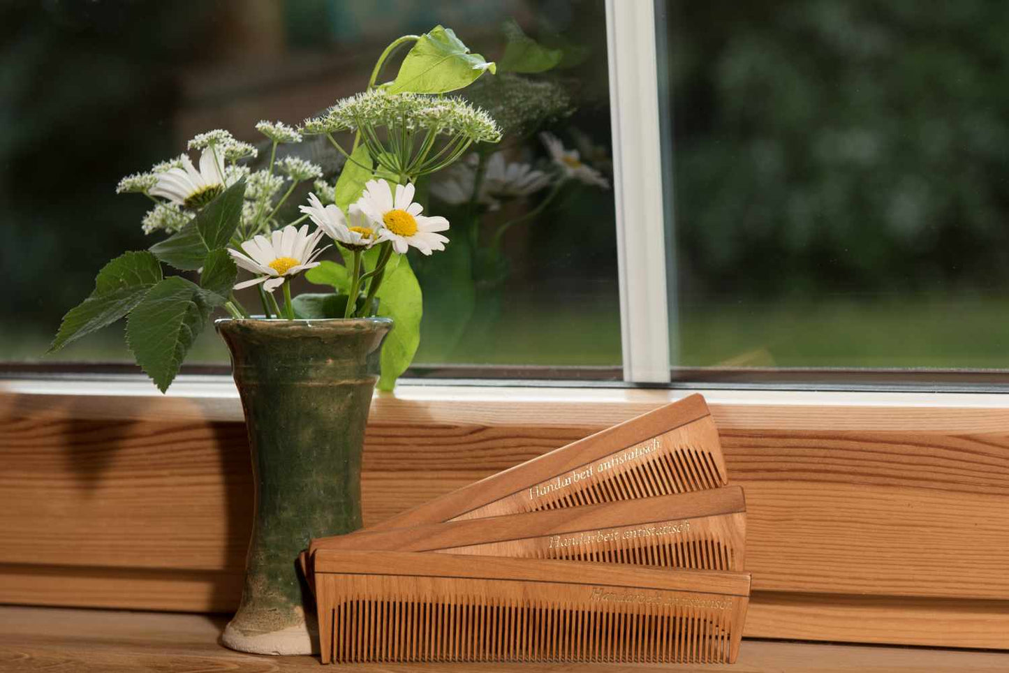 kronseifen-frisierkamm-2021