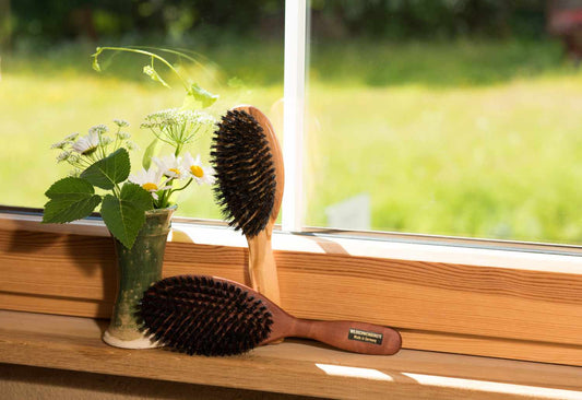 kronseifen-haarbuersten-2021