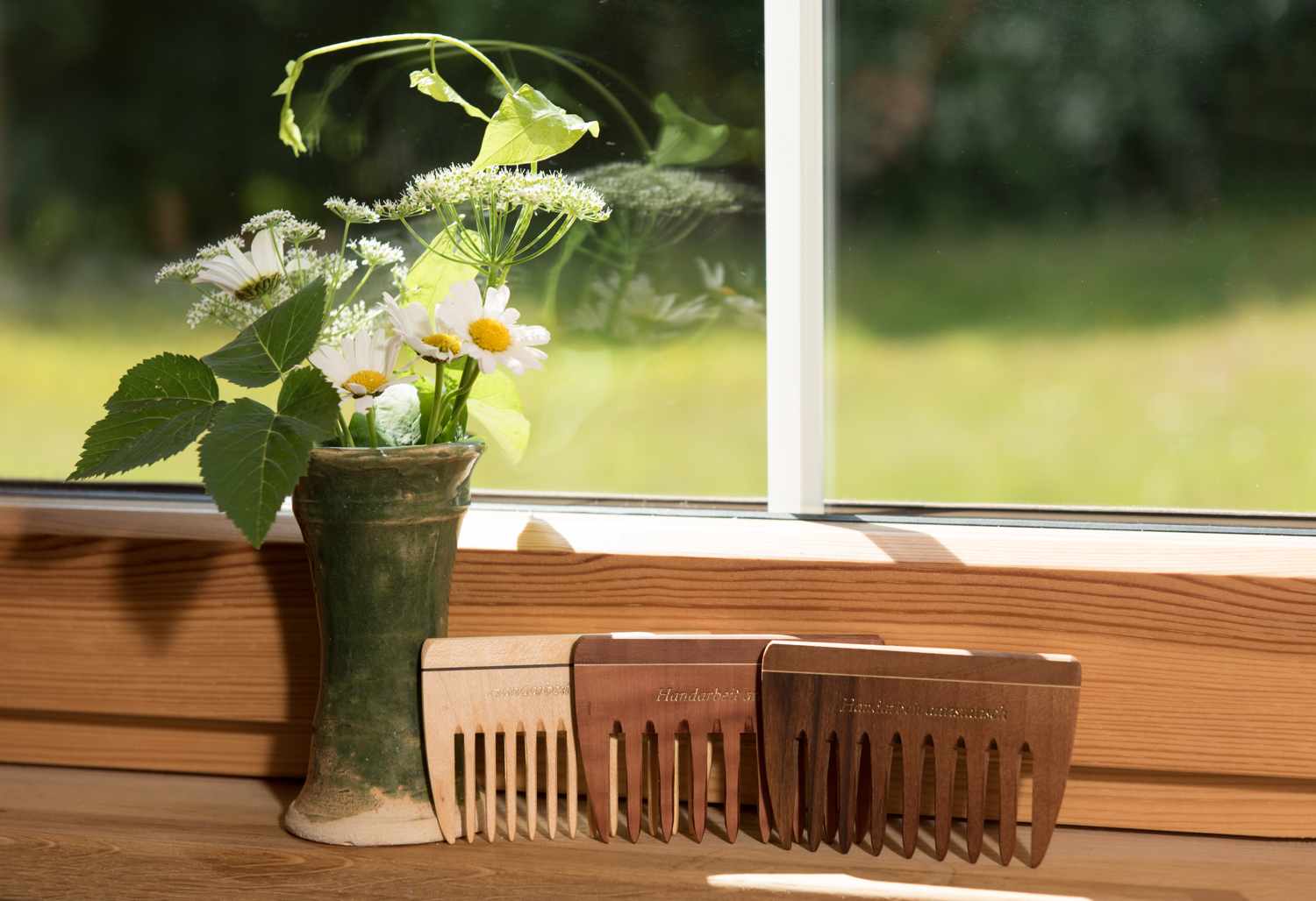 kronseifen-handkamm-2021