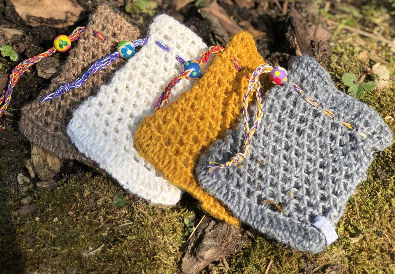 kronseifen-hanfsaeckchen-2022