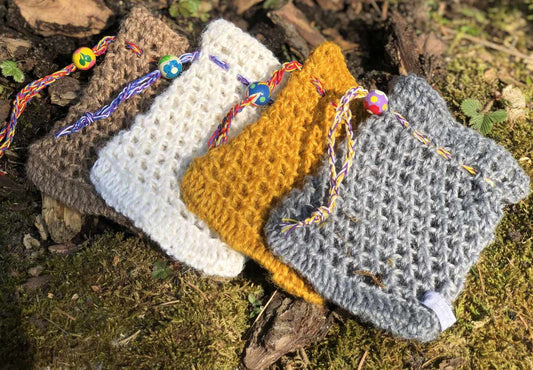 kronseifen-hanfsaeckchen-2022