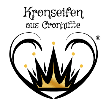 Kronseifen