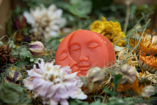 kronseifen-naturseife-Sonnentanz