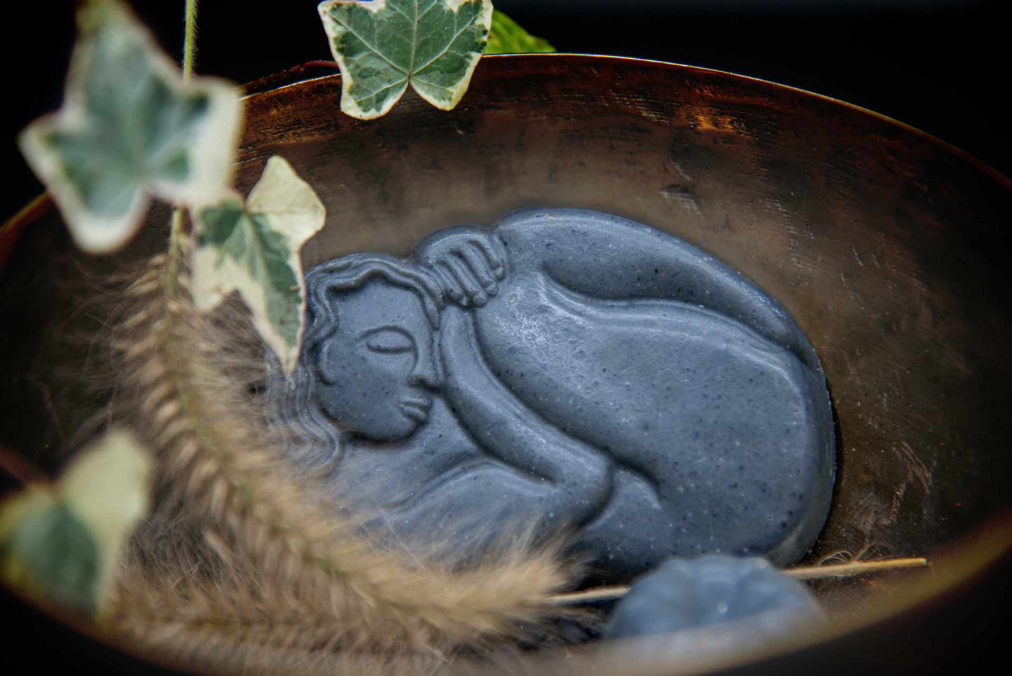 kronseifen-naturseife-aschenputtel-gesichtsseife