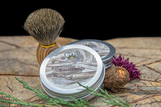kronseifen-naturseife-rasierseife