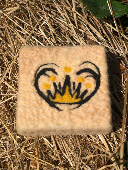 kronseifen-olivenseife-Kronseife