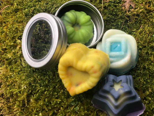 kronseifen-reiseseife