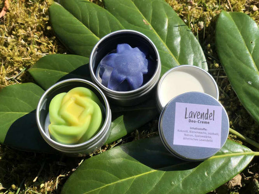 kronseifen-reisetrio