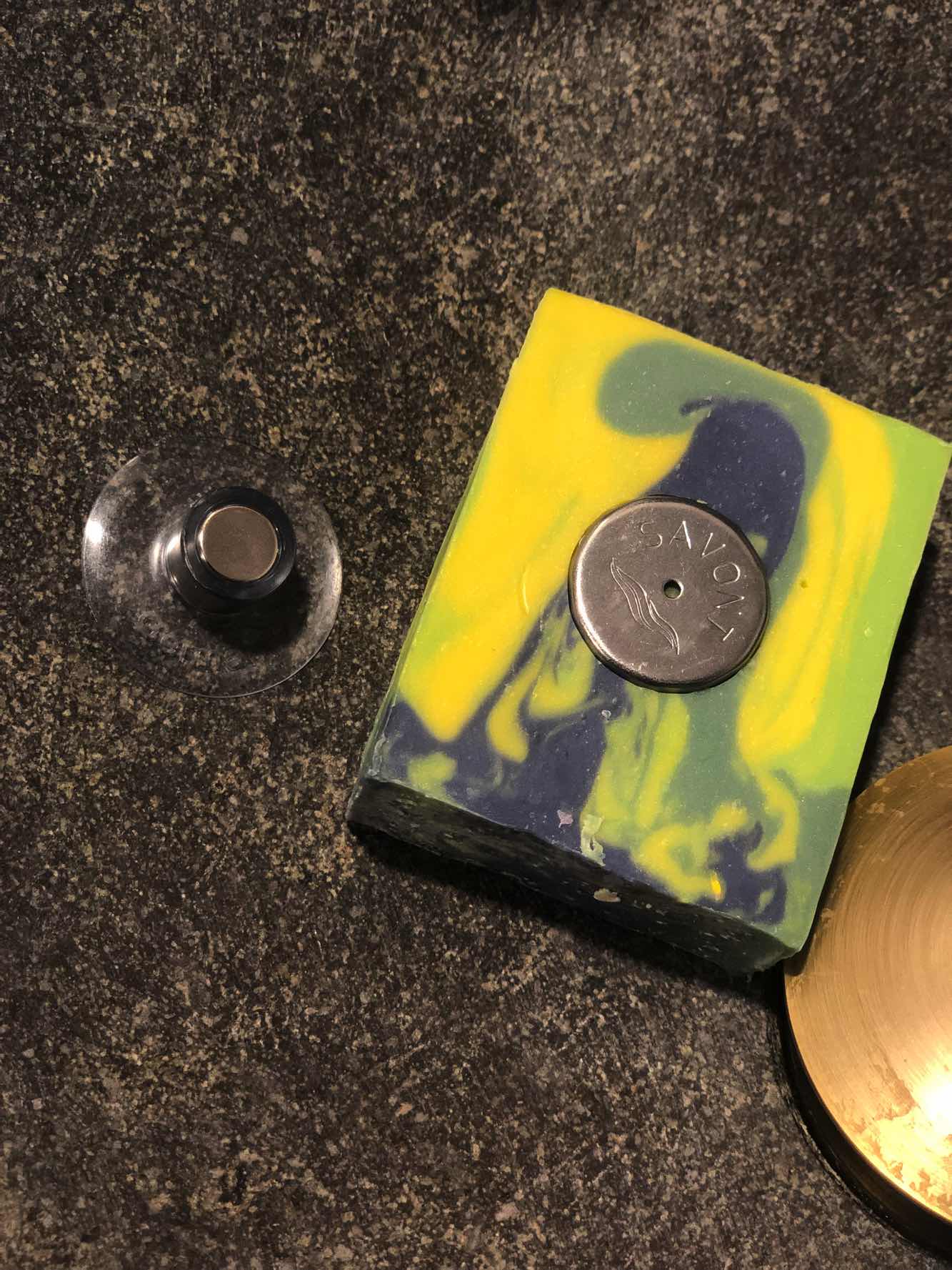 kronseifen-seifenhalter-1