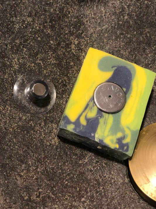 kronseifen-seifenhalter-1