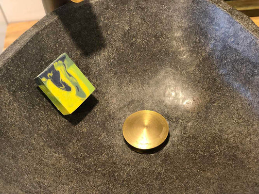 kronseifen-seifenhalter-2