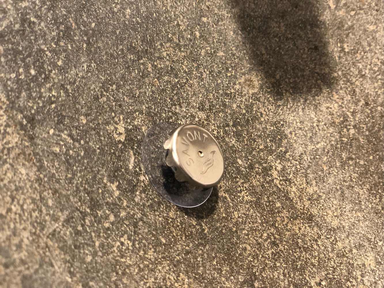 kronseifen-seifenhalter-3