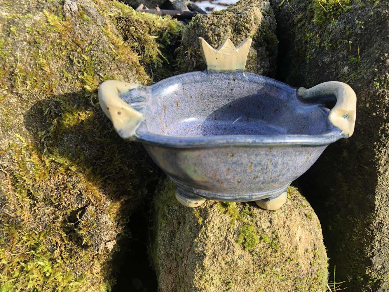 kronseifen-seifenschale-badewanne-1