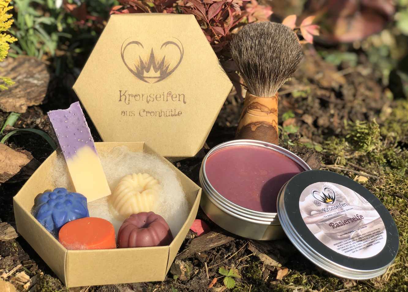 kronseifen-set-piccolo-2022