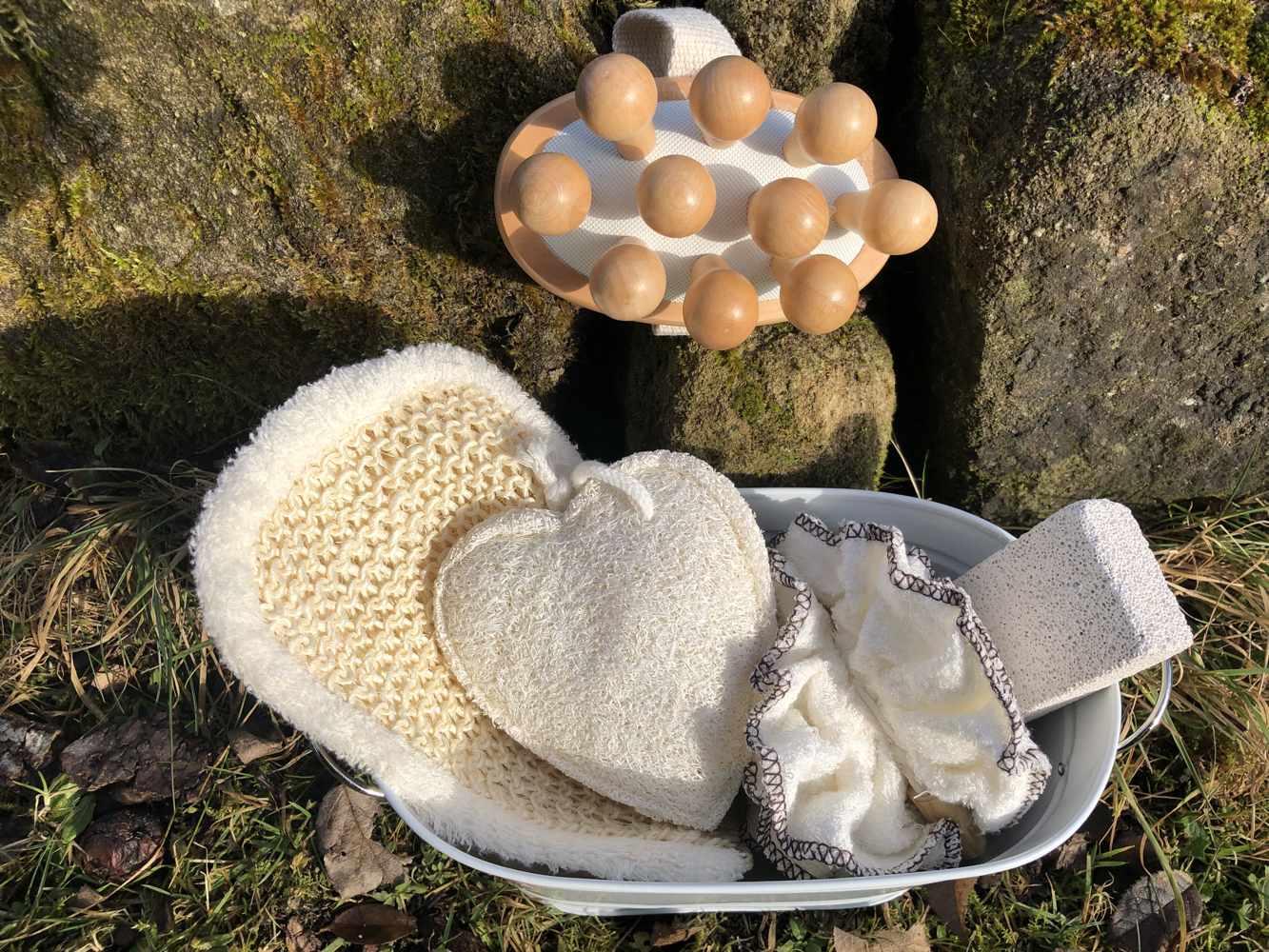 kronseifen-wohlfuehl-set-22