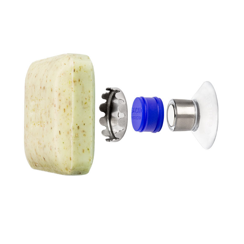 porte-savon-protector