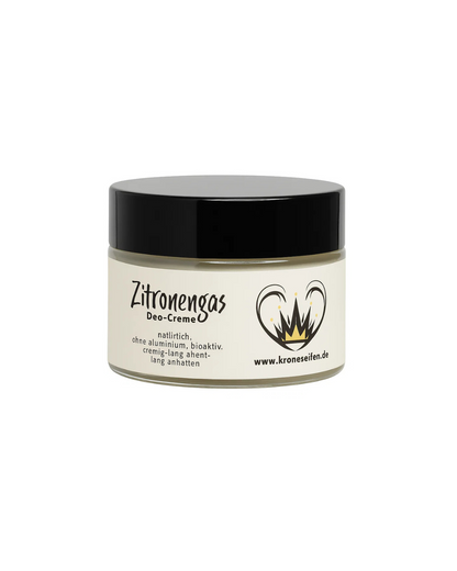 Deo-Creme