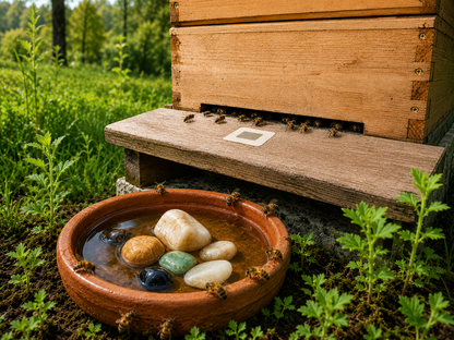 Bienenharmonie – Kombiset