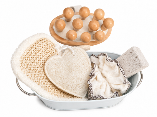 Wohlfühl-Set