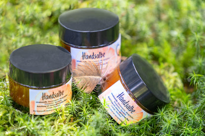 Handcreme-web