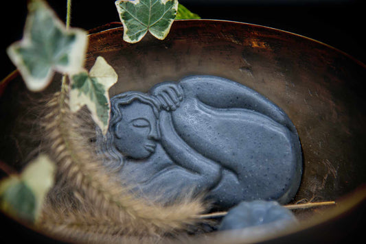 kronseifen-naturseife-aschenputtel-gesichtsseife