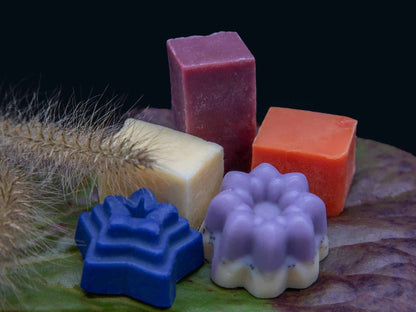 kronseifen-naturseife-haarseifen-probierset